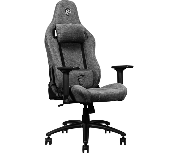 MSI MAG CH130 I REPELTEK FABRIC - 674254 - zdjęcie 3